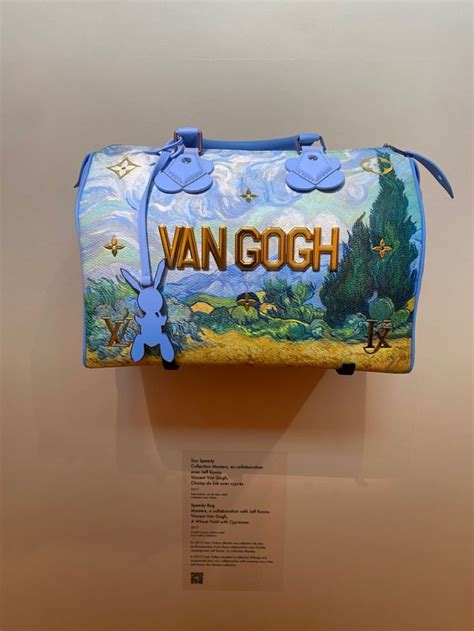 gucci van gogh bag|handbags for Gucci.